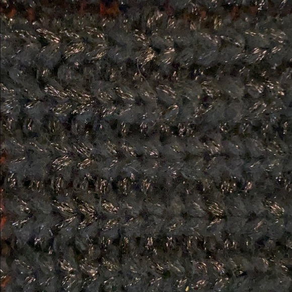 Infinity scarf - Picture 4 of 5